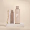 ANNEMARIE BÖRLIND Powder-to-foam Cleanser