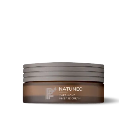 ANNEMARIE BÖRLIND Overnight Inverse Cream
