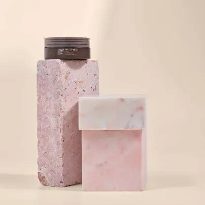 ANNEMARIE BÖRLIND Overnight Inverse Cream