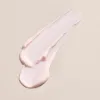 ANNEMARIE BÖRLIND Overnight Inverse Cream