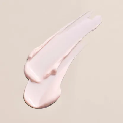 ANNEMARIE BÖRLIND Overnight Inverse Cream