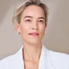 ANNEMARIE BÖRLIND Overnight Inverse Cream