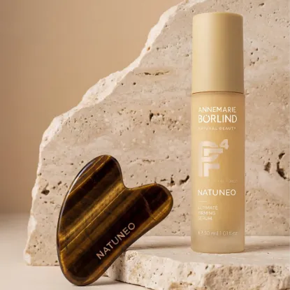 ANNEMARIE BÖRLIND Firming Power Duo