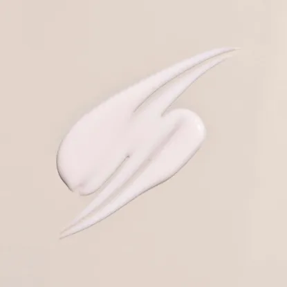 ANNEMARIE BÖRLIND Firming Power Duo