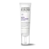ANNEMARIE BÖRLIND Plumping Lip Serum