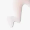 ANNEMARIE BÖRLIND Plumping Lip Serum