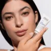 ANNEMARIE BÖRLIND Plumping Lip Serum