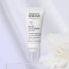 ANNEMARIE BÖRLIND Plumping Lip Serum