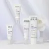 ANNEMARIE BÖRLIND Neck & Décolleté Serum