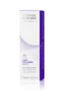 ANNEMARIE BÖRLIND Neck & Décolleté Serum