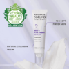 ANNEMARIE BÖRLIND Facial Fluid