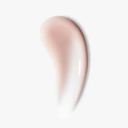ANNEMARIE BÖRLIND Facial Fluid