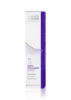 ANNEMARIE BÖRLIND Facial Fluid