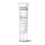 ANNEMARIE BÖRLIND Eye Serum Limited Edition