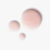 ANNEMARIE BÖRLIND Eye Serum Limited Edition