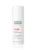 ANNEMARIE BÖRLIND Face Cream