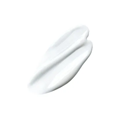 ANNEMARIE BÖRLIND Face Cream
