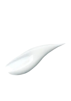 ANNEMARIE BÖRLIND Eye Cream