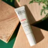 ANNEMARIE BÖRLIND Eye Cream