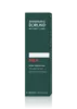 ANNEMARIE BÖRLIND Aftershave Gel