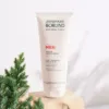 ANNEMARIE BÖRLIND 2-in-1 Cleanser Face & Body