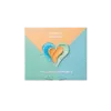 ANNEMARIE BÖRLIND Wellness Moments Set