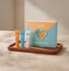 ANNEMARIE BÖRLIND Wellness Moments Set
