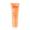 ANNEMARIE BÖRLIND VITAMIN MASK