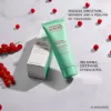 ANNEMARIE BÖRLIND SENSITIVE CREAM MASK