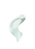 ANNEMARIE BÖRLIND SENSITIVE CREAM MASK