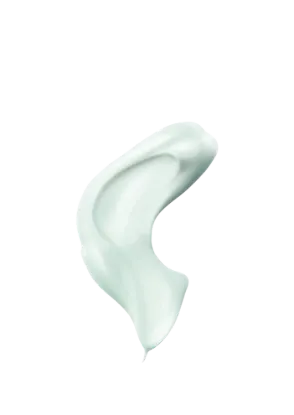 ANNEMARIE BÖRLIND SENSITIVE CREAM MASK