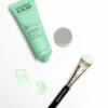 ANNEMARIE BÖRLIND SENSITIVE CREAM MASK