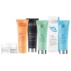 ANNEMARIE BÖRLIND SENSITIVE CREAM MASK