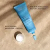 ANNEMARIE BÖRLIND HYDRO GEL MASK