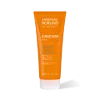 ANNEMARIE BÖRLIND Sun Fluid SPF 30