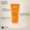 ANNEMARIE BÖRLIND Sun Fluid SPF 30
