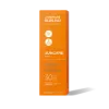 ANNEMARIE BÖRLIND Sun Fluid SPF 30