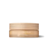 ANNEMARIE BÖRLIND Refining Day Cream