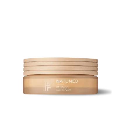 ANNEMARIE BÖRLIND Refining Day Cream