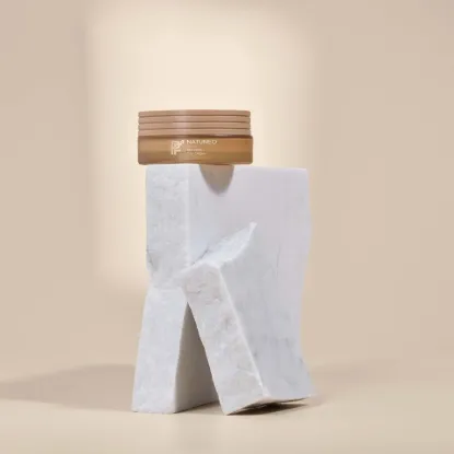ANNEMARIE BÖRLIND Refining Day Cream