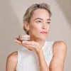 ANNEMARIE BÖRLIND Refining Day Cream