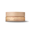 ANNEMARIE BÖRLIND Honey Spa Mask
