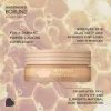 ANNEMARIE BÖRLIND Honey Spa Mask