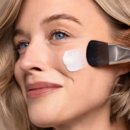ANNEMARIE BÖRLIND Honey Spa Mask