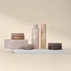 ANNEMARIE BÖRLIND Honey Spa Mask