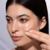 ANNEMARIE BÖRLIND NATURAL PLUMPING SET
