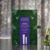 ANNEMARIE BÖRLIND NATURAL PLUMPING SET