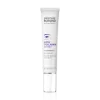 ANNEMARIE BÖRLIND NATURAL PLUMPING SET