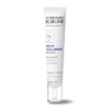 ANNEMARIE BÖRLIND NATURAL PLUMPING SET
