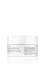 ANNEMARIE BÖRLIND ANTI-AGING CREAM MASK